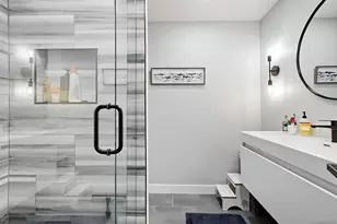 3558 Siembre St, Bonita, CA 91902 - Photo 21