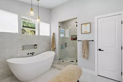  3558 Siembre St, Bonita, CA 91902 - Photo 29