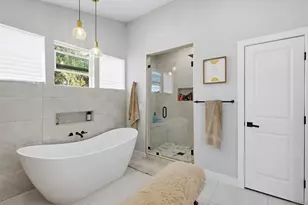 3558 Siembre St, Bonita, CA 91902 - Photo 29