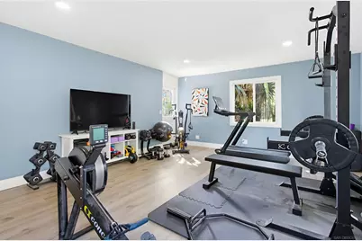  3558 Siembre St, Bonita, CA 91902 - Photo 13