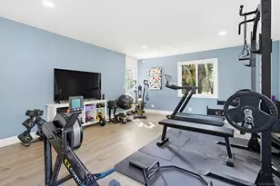 3558 Siembre St, Bonita, CA 91902 - Photo 13