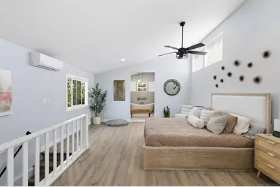  3558 Siembre St, Bonita, CA 91902 - Photo 27