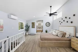 3558 Siembre St, Bonita, CA 91902 - Photo 27