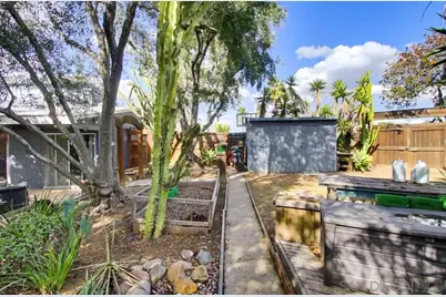  3558 Siembre St, Bonita, CA 91902 - Photo 41