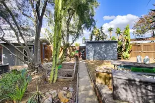 3558 Siembre St, Bonita, CA 91902 - Photo 41