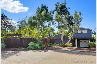  3558 Siembre St, Bonita, CA 91902 - Photo 39