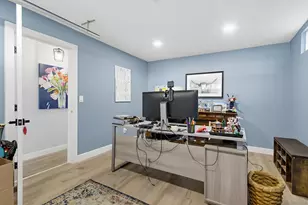 3558 Siembre St, Bonita, CA 91902 - Photo 25