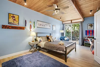  3558 Siembre St, Bonita, CA 91902 - Photo 19