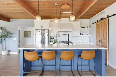  3558 Siembre St, Bonita, CA 91902 - Photo 11