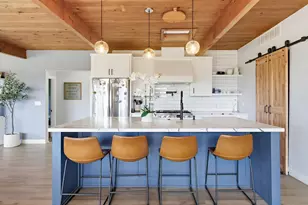 3558 Siembre St, Bonita, CA 91902 - Photo 11