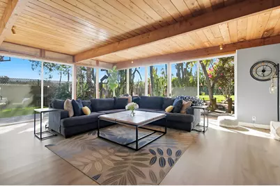  3558 Siembre St, Bonita, CA 91902 - Photo 5