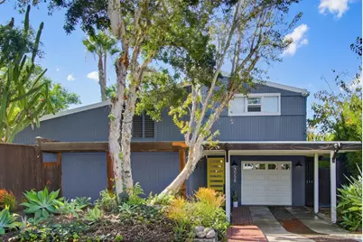  3558 Siembre St, Bonita, CA 91902 - Photo 1