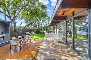 3558 Siembre St, Bonita, CA 91902 - Photo 33