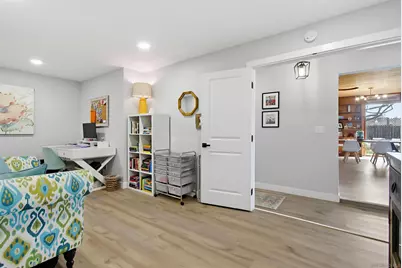  3558 Siembre St, Bonita, CA 91902 - Photo 23