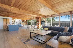3558 Siembre St, Bonita, CA 91902 - Photo 7