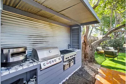  3558 Siembre St, Bonita, CA 91902 - Photo 43