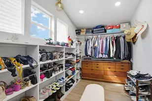 3558 Siembre St, Bonita, CA 91902 - Photo 31