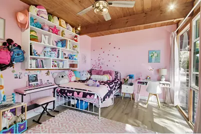  3558 Siembre St, Bonita, CA 91902 - Photo 17