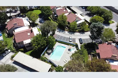  9899 Scripps Westview Way #243, San Diego, CA 92131 - Photo 27