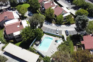 9899 Scripps Westview Wy, San Diego, CA 92131 - Photo 27