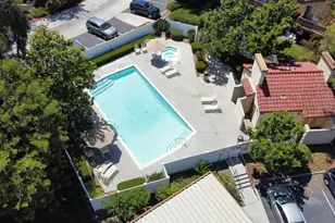 9899 Scripps Westview Wy, San Diego, CA 92131 - Photo 5