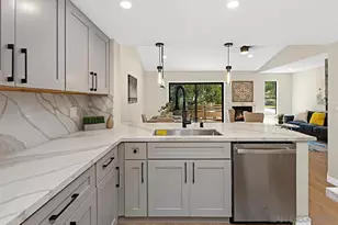 9899 Scripps Westview Wy, San Diego, CA 92131 - Photo 1