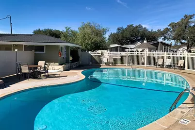  3505 Alpine Blvd #57, Alpine, CA 91901 - Photo 25