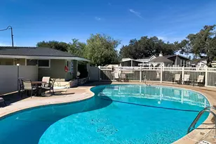 3505 Alpine Blvd, Alpine, CA 91901 - Photo 25