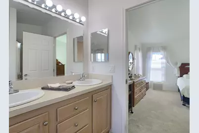  3505 Alpine Blvd #57, Alpine, CA 91901 - Photo 17