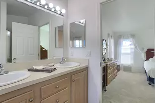 3505 Alpine Blvd, Alpine, CA 91901 - Photo 17