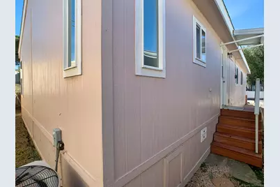  3505 Alpine Blvd #57, Alpine, CA 91901 - Photo 7