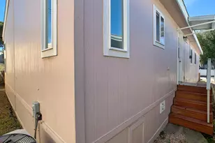 3505 Alpine Blvd, Alpine, CA 91901 - Photo 7