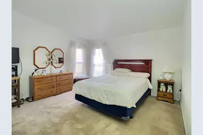  3505 Alpine Blvd #57, Alpine, CA 91901 - Photo 15
