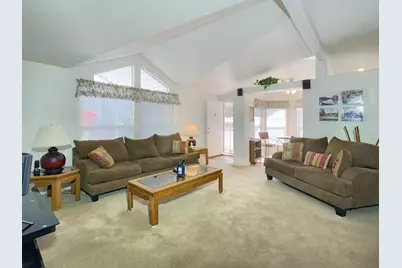  3505 Alpine Blvd #57, Alpine, CA 91901 - Photo 9