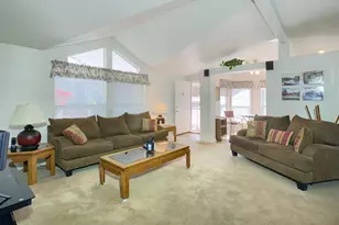 3505 Alpine Blvd, Alpine, CA 91901 - Photo 9