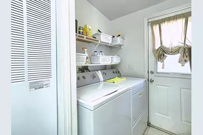  3505 Alpine Blvd #57, Alpine, CA 91901 - Photo 21