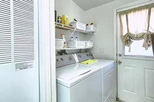 3505 Alpine Blvd, Alpine, CA 91901 - Photo 21