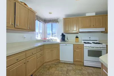  3505 Alpine Blvd #57, Alpine, CA 91901 - Photo 11