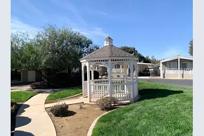  3505 Alpine Blvd #57, Alpine, CA 91901 - Photo 23