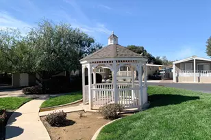 3505 Alpine Blvd, Alpine, CA 91901 - Photo 23