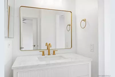  3262 Ashford St #F, San Diego, CA 92111 - Photo 17