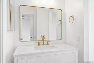 3262 Ashford St, San Diego, CA 92111 - Photo 17