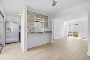 3262 Ashford St, San Diego, CA 92111 - Photo 7