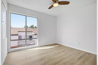  3262 Ashford St #F, San Diego, CA 92111 - Photo 15