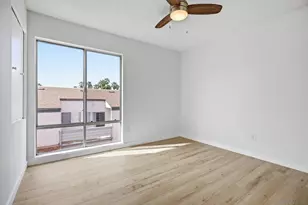 3262 Ashford St, San Diego, CA 92111 - Photo 15