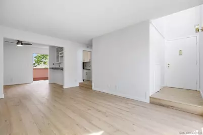  3262 Ashford St #F, San Diego, CA 92111 - Photo 3