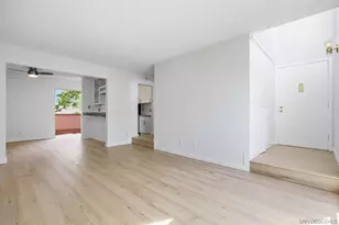 3262 Ashford St, San Diego, CA 92111 - Photo 3