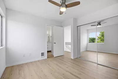  3262 Ashford St #F, San Diego, CA 92111 - Photo 13