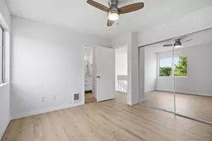 3262 Ashford St, San Diego, CA 92111 - Photo 13