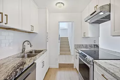  3262 Ashford St #F, San Diego, CA 92111 - Photo 9